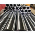 ASTM A213 15CrMoG Seamless Carbon Steel Pipe